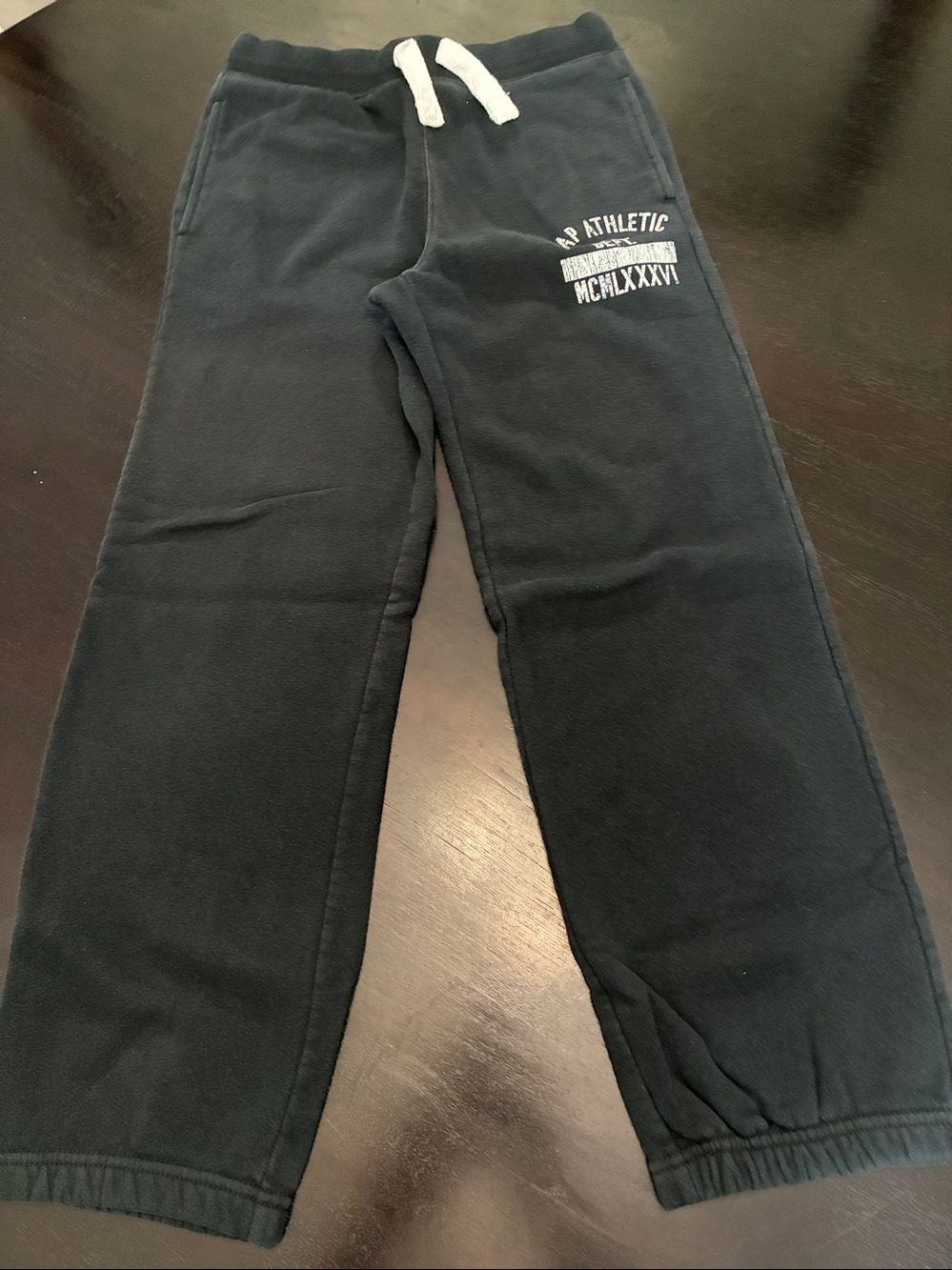 Gap Sweats Youth Large